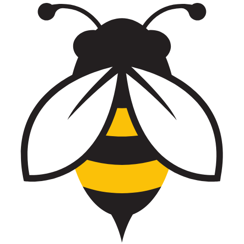 Navigation bar avatar